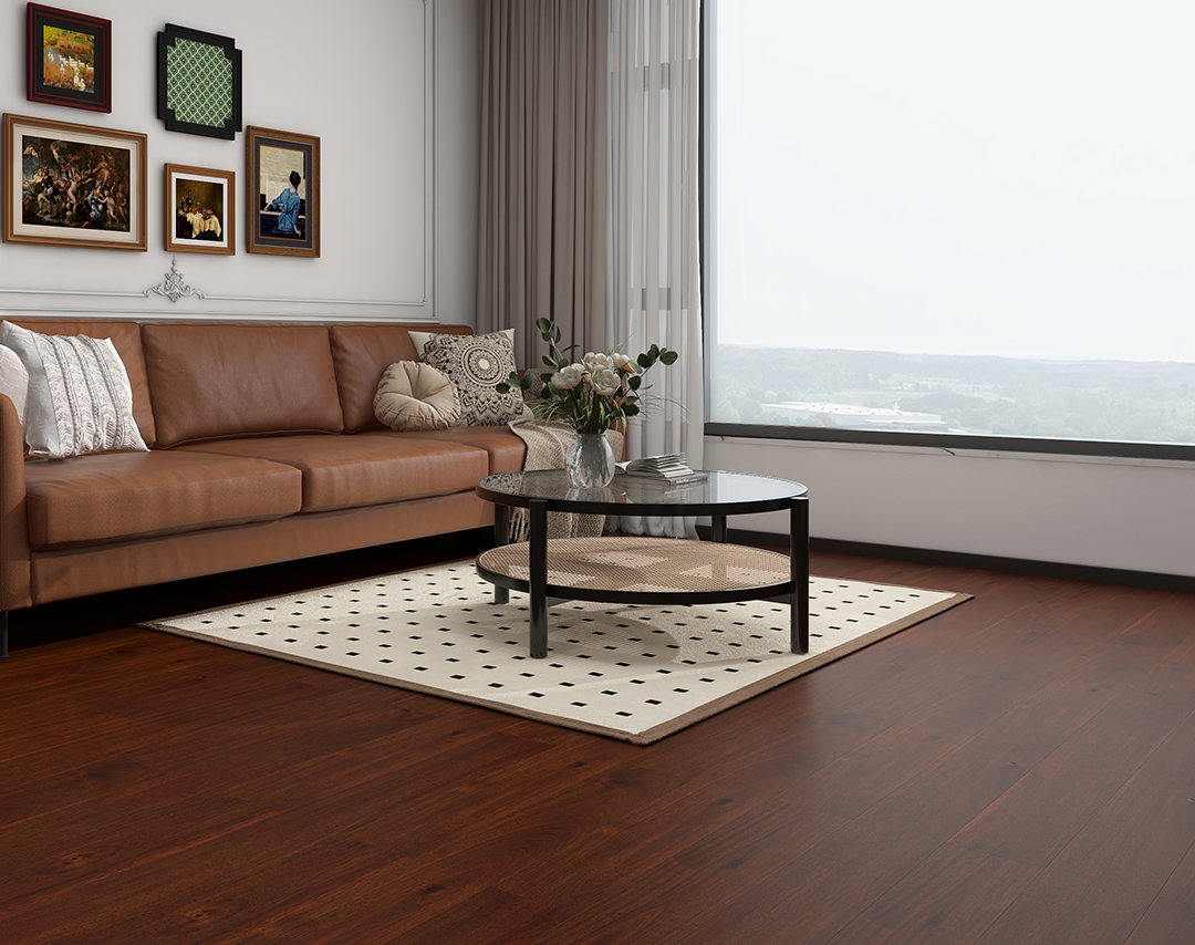 KZ2118F 秋林绛 效果图1080